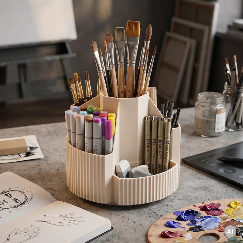 Organizer-na-biurko8.webp
