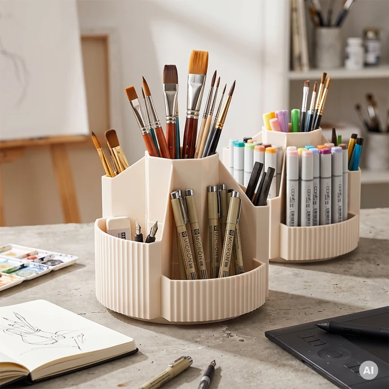 Organizer-na-biurko9.webp