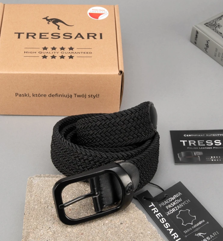 Pasek-do-spodni-TRESSARI4.webp