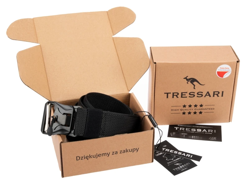 Pasek-do-spodni-TRESSARI5.webp