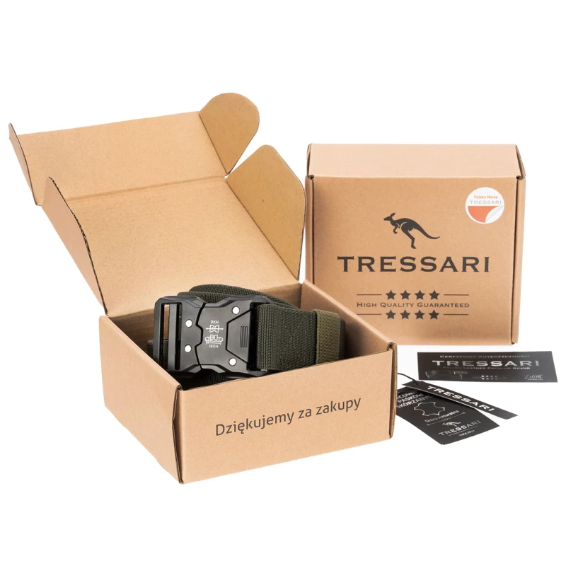 Pasek-do-spodni-TRESSARI7.webp