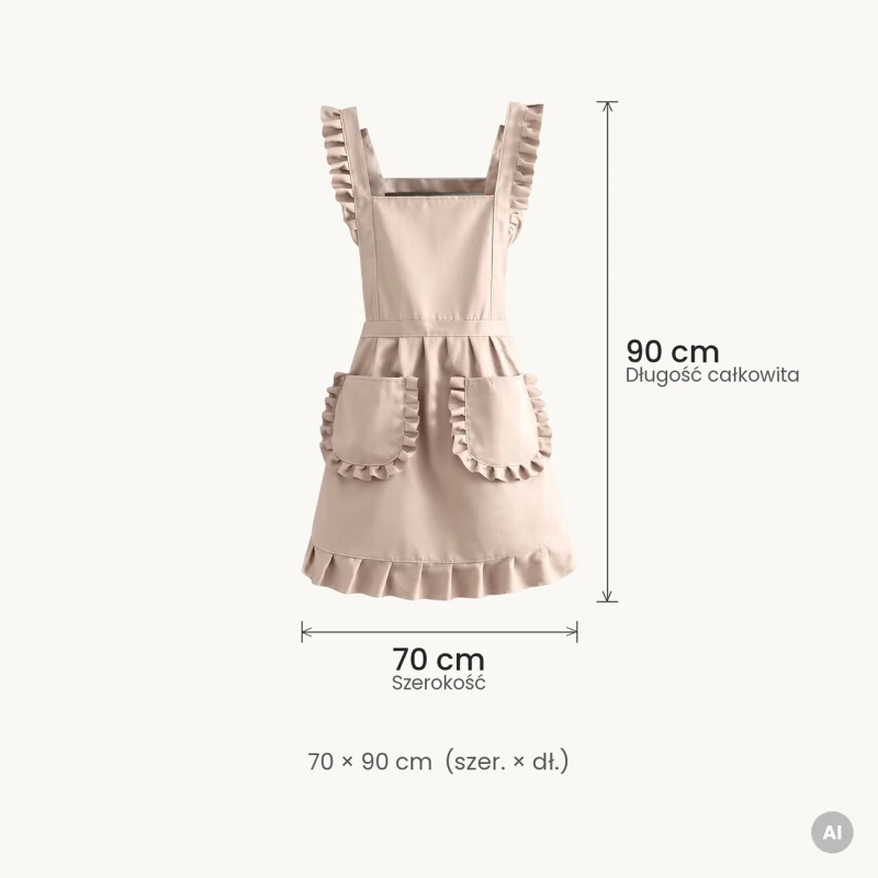 Fartuch-ochronny10.webp