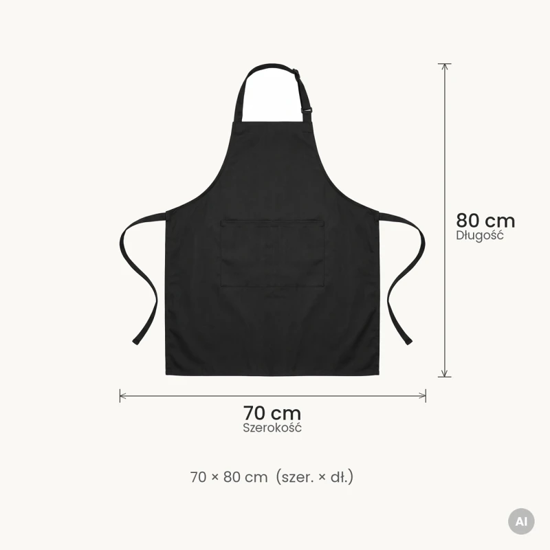 Fartuch-ochronny10.webp