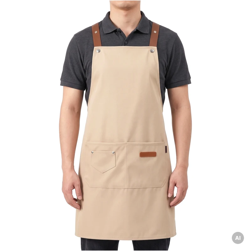Fartuch-ochronny6.webp