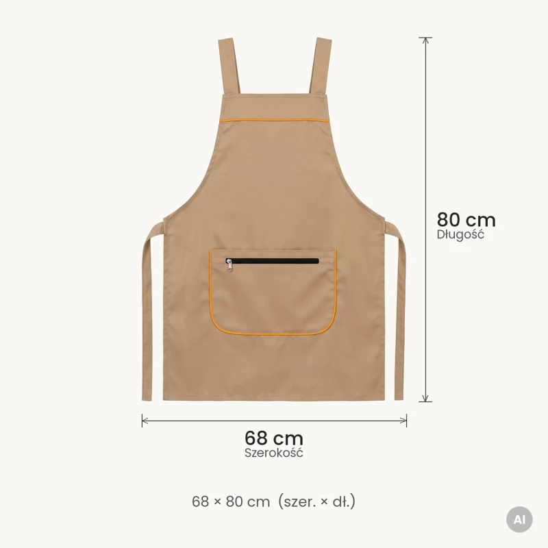 Fartuch-ochronny5.webp