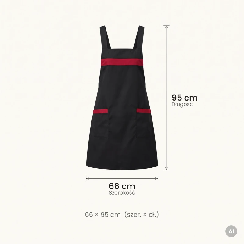 Fartuch-ochronny4.webp