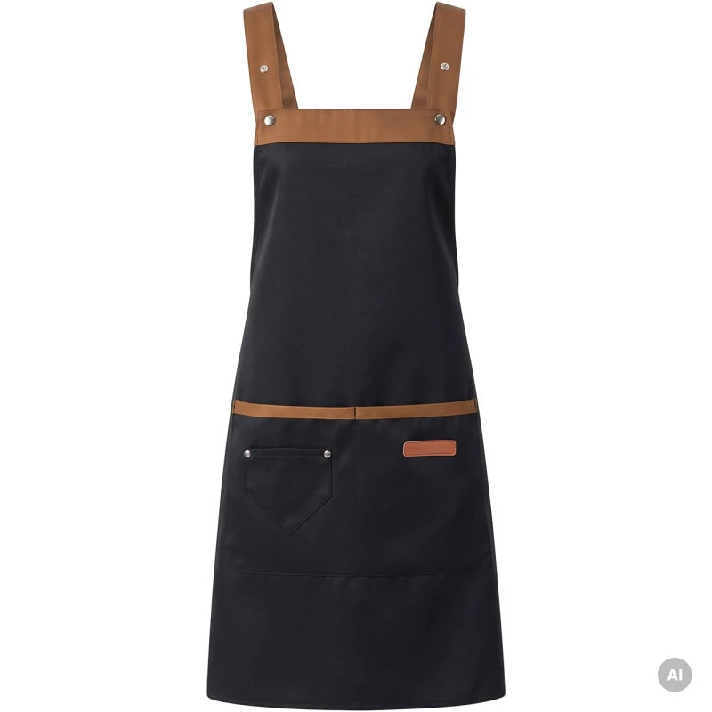 Fartuch-ochronny10.webp