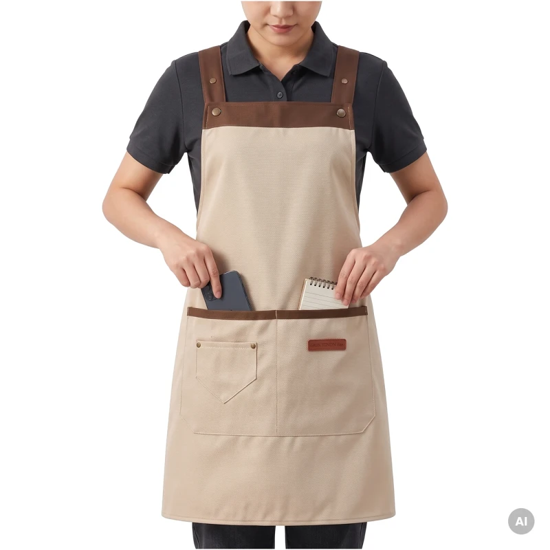 Fartuch-ochronny9.webp