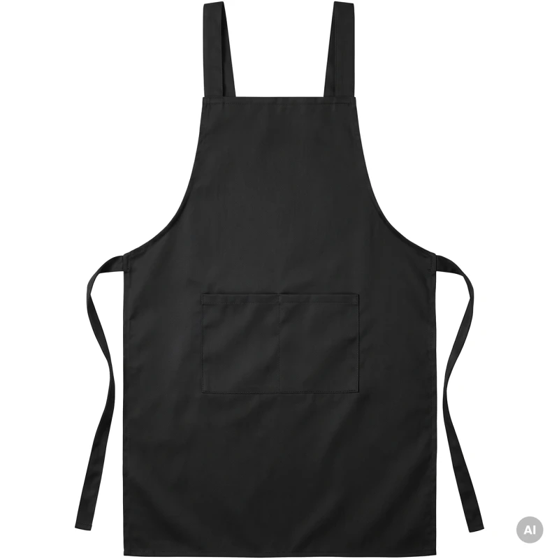 Fartuch-ochronny2.webp