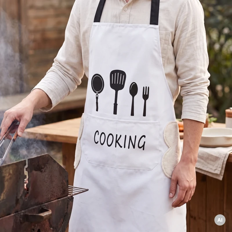Fartuch-ochronny2.webp