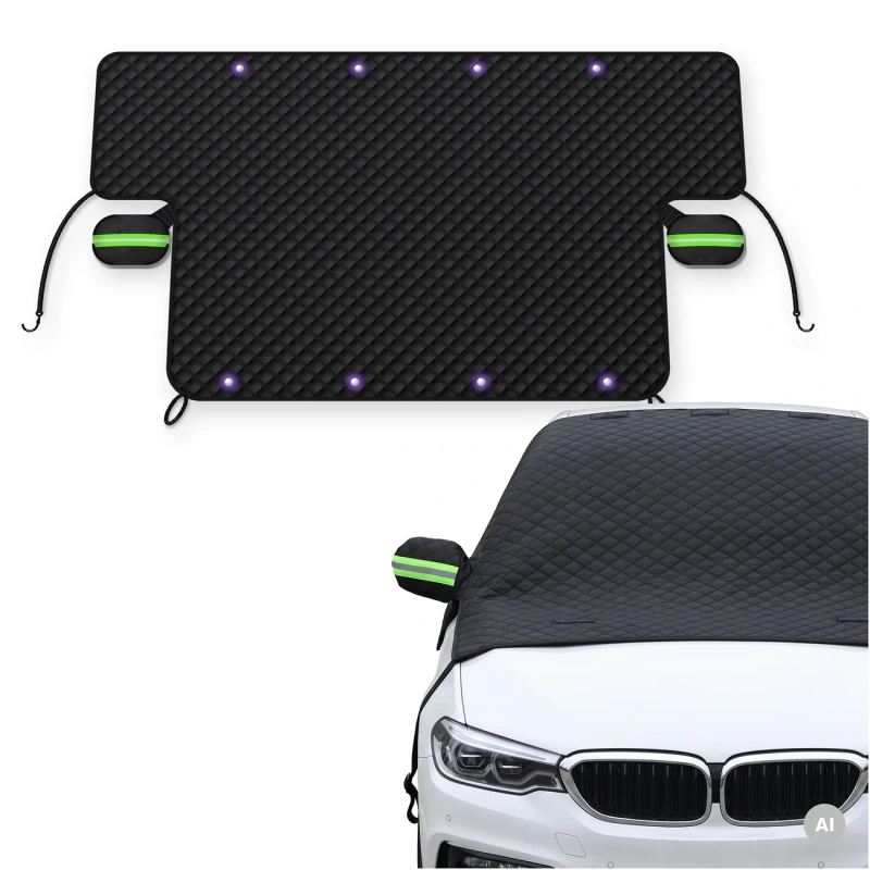 Mata-ochronna-na-szybę6.webp