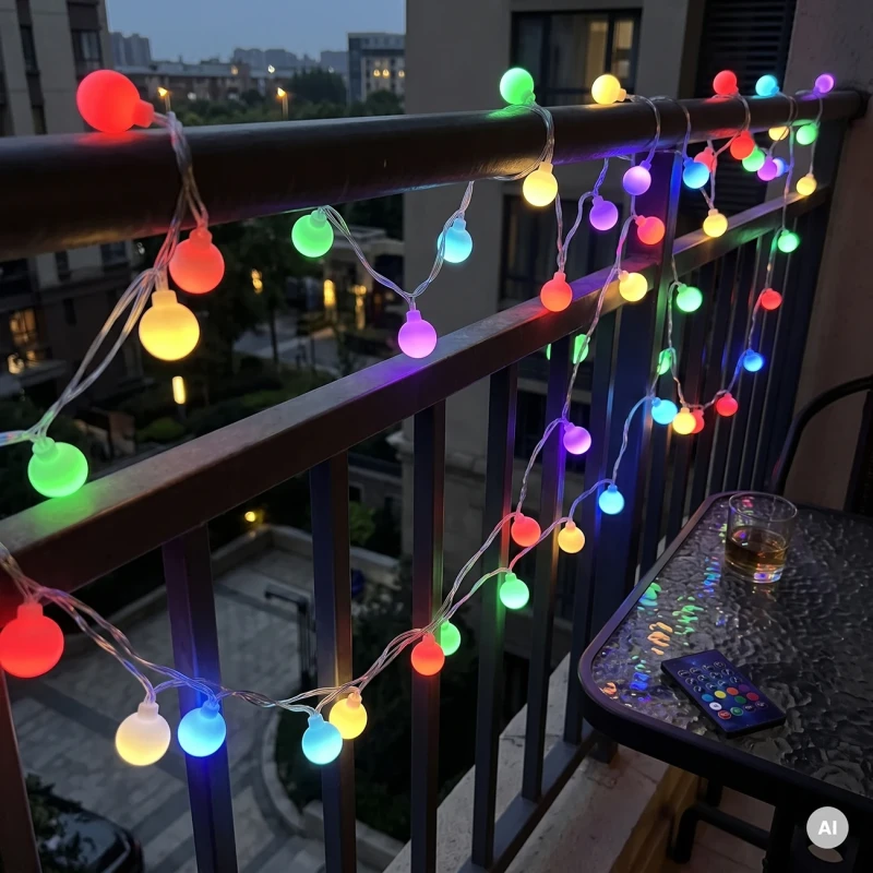 Lampki-choinkowe-LED7.webp