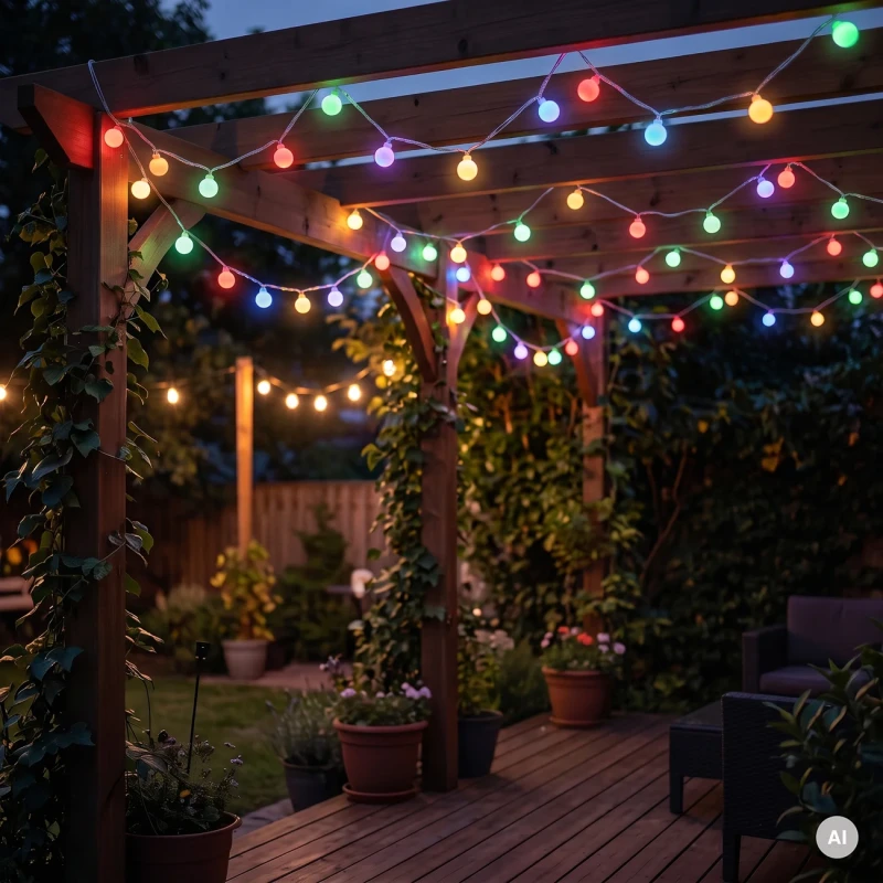 Lampki-choinkowe-LED8.webp