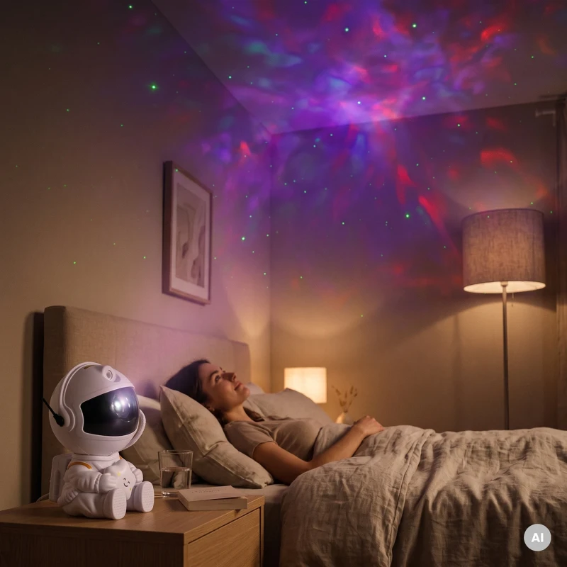 Projetor-LED3.webp