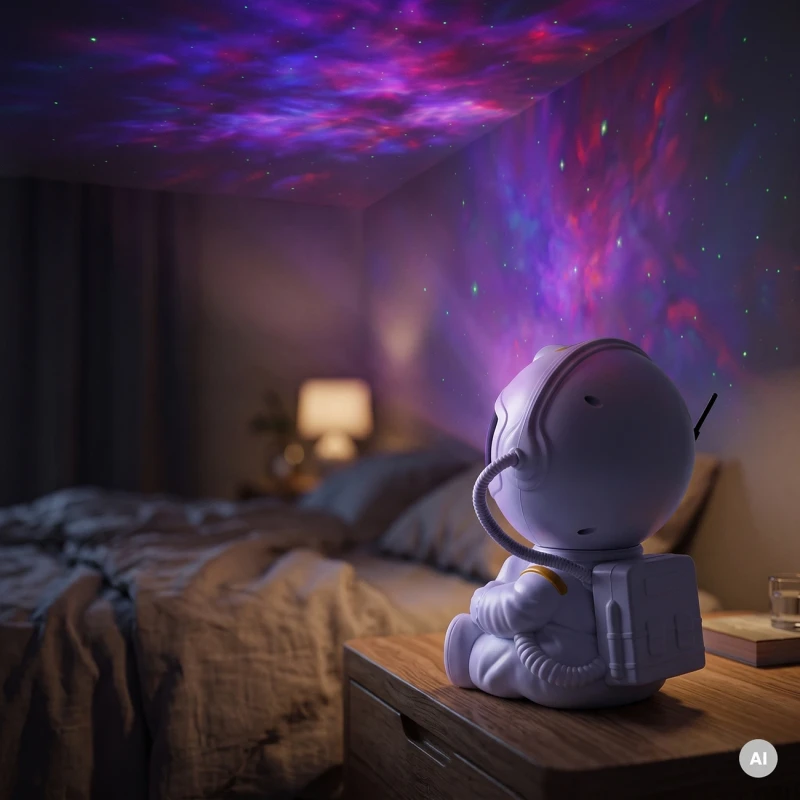 Projetor-LED5.webp
