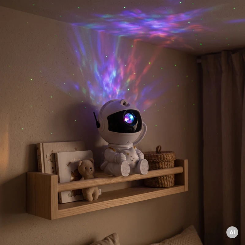 Projetor-LED6.webp