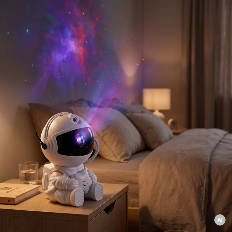 Projetor-LED7.webp
