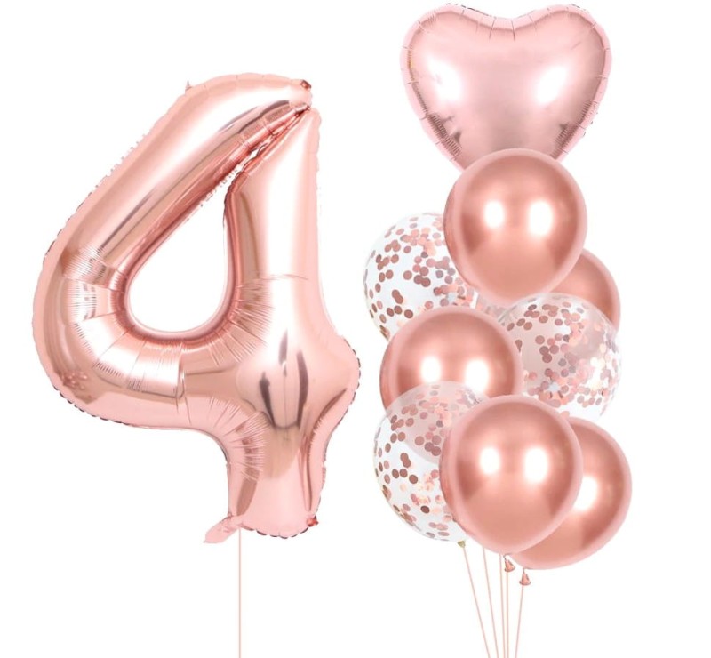 2022-11-03_134732.jpg