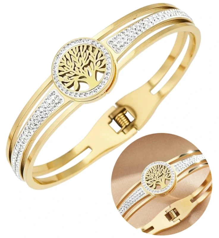 mini_wynik.webp