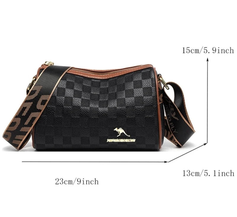 2024-05-22_111456_wynik.webp